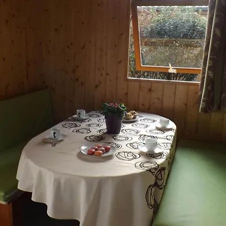 Plein Soleil Campingplatz Lourdes