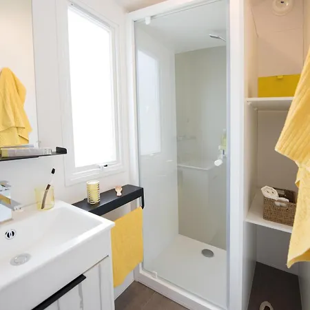 Plein Soleil Лурд