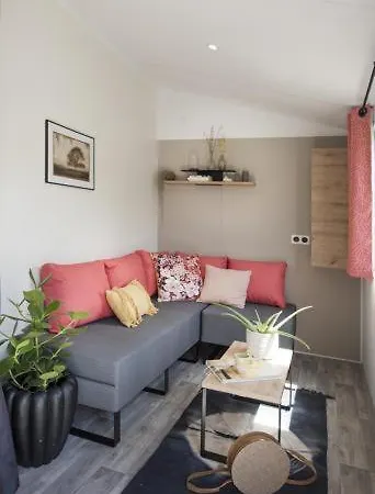 Plein Soleil Лурд