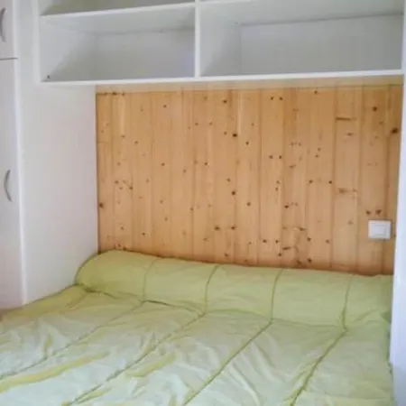 Plein Soleil * Lurdy