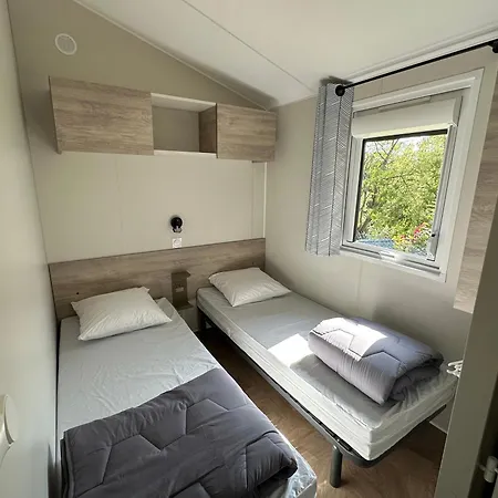 Plein Soleil Kemp Lurdy