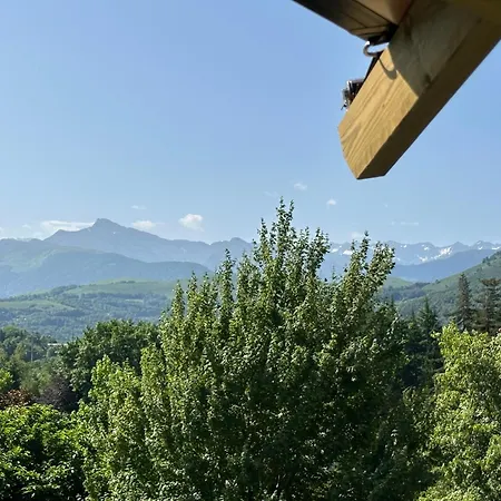 Plein Soleil Campsite *