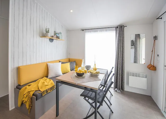 Plein Soleil * 卢德