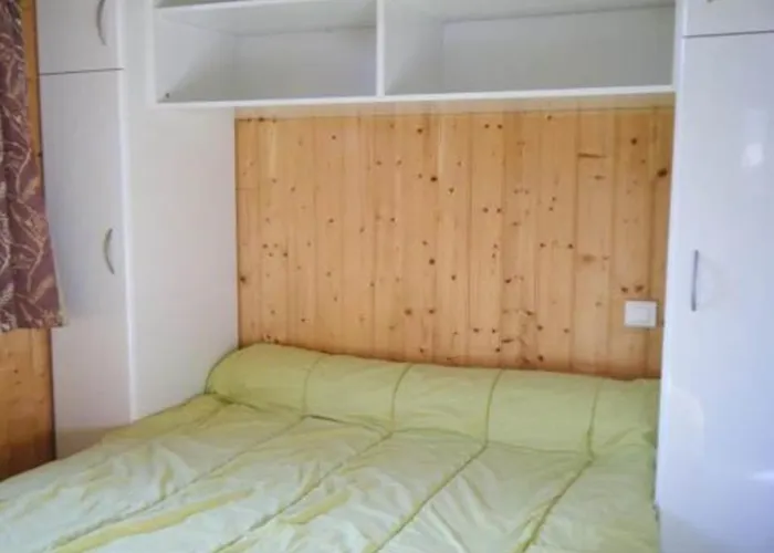 Plein Soleil * 卢德